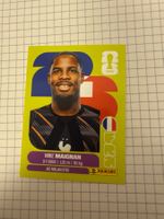 Panini Sticker WM 2026, FRA 2 Mike Maignan