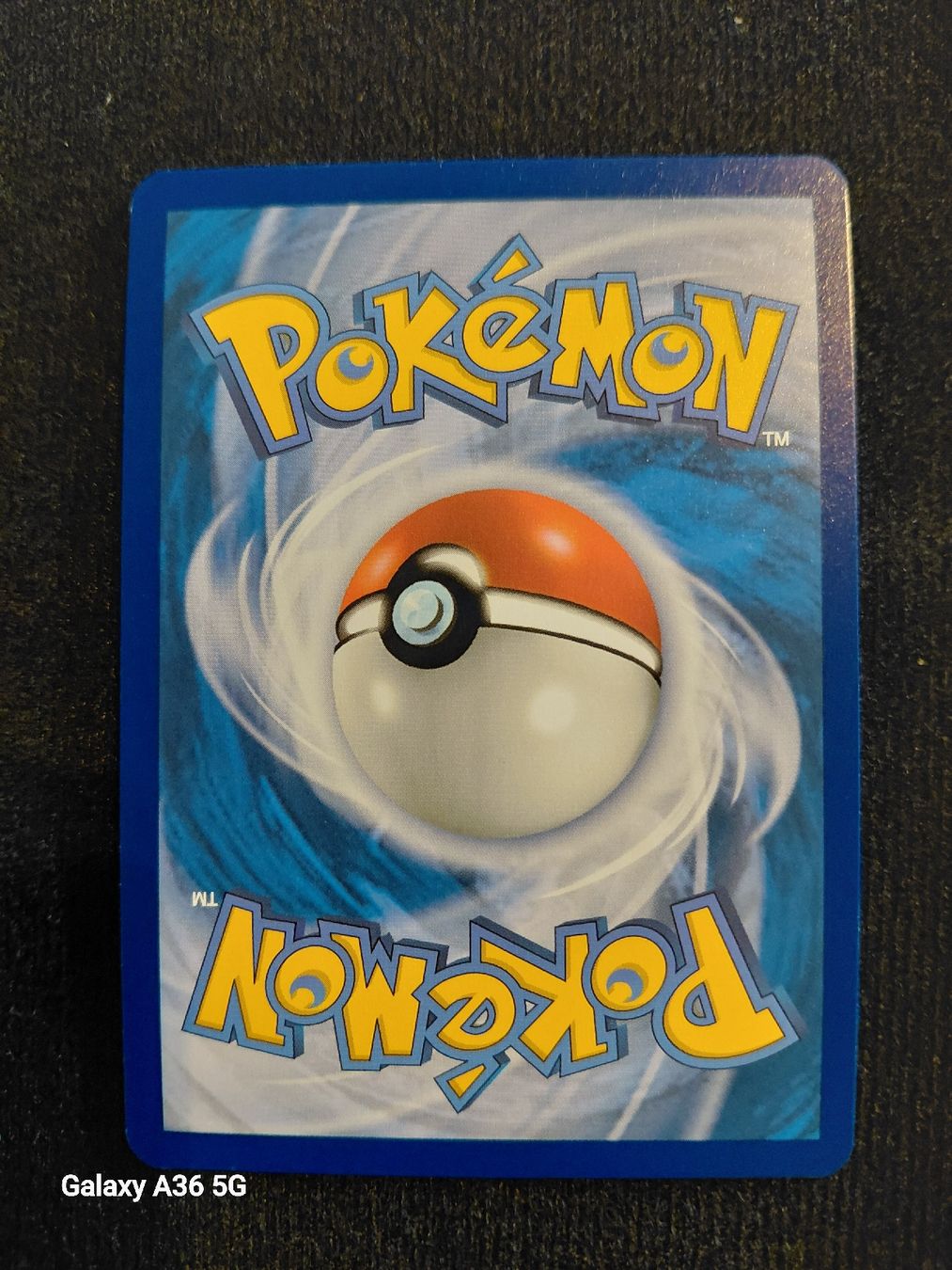 Pokémon Carte collezionabili: Agiluza ex Jtg 043/159 – Nuovo (secondo la descrizione) da Zuchwil venduto da Sam-ler-in 1