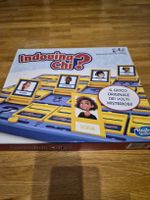 Brettspiel 