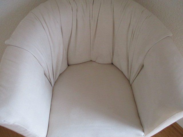 Sessel: Hochwertiger Sessel, Stuhl - NEU – Gebraucht aus Büsingen von aue_2mh6 2