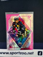 Diamond of the League HCAP Pestoni 35/50