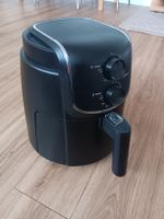 Air Fryer/Luftfritteuse