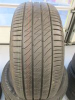 4 stk. Michelin 235/55/18  Primacy 3 ST