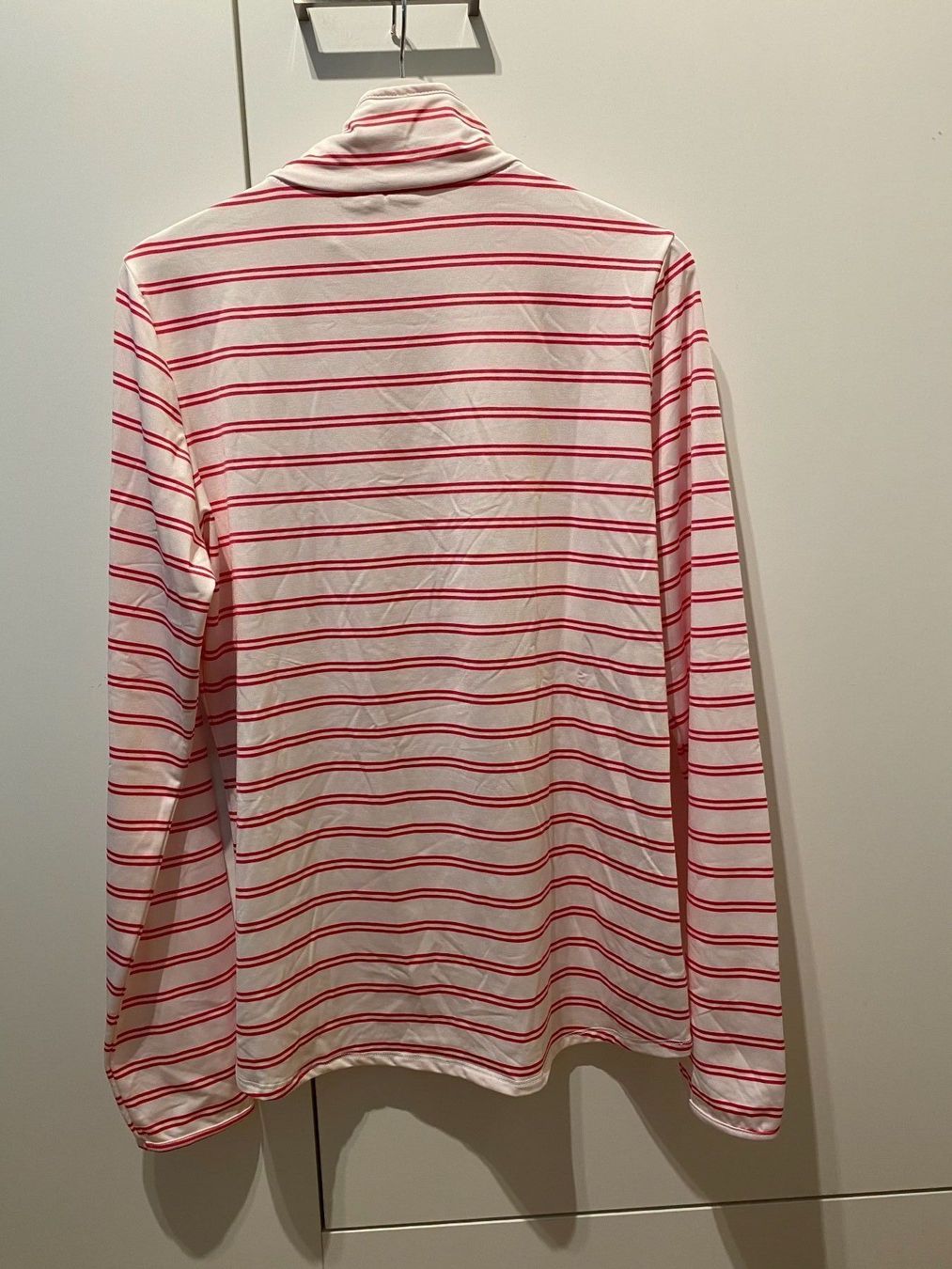 Pullover & Sweatshirts: Protest - Ski Pullover XXL – Gebraucht aus Altendorf von wqv_97 2