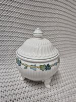 Villeroy & Boch Green Park Zuckerdose, top Zustand, rar