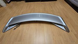 Nissan GT-R R35 Spoiler