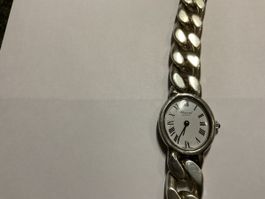 Chopard Uhr / ANTIK