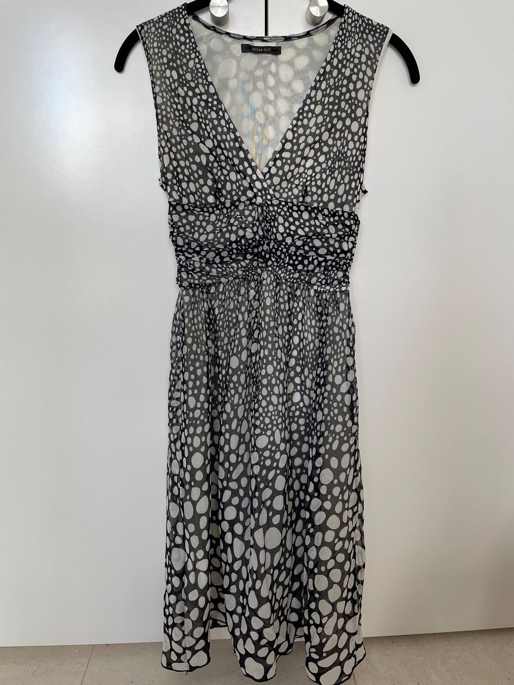 Mango Vestiti: Kleid von Mango XS – Usato da Zürich venduto da Elodie_s