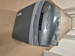 Kühlbox neuwertig