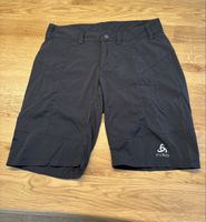 Odlo Bike Shorts Gr. S