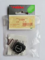 ROBBE Futaba Servo S 3108 M Nano