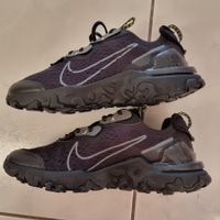 NEUE  Nike Sneaker React Vision Gr.39 für coole Jungs!