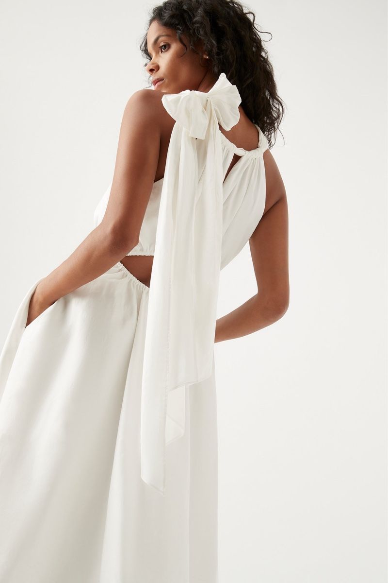 Vestiti: Aje new dress M – Nuovo (secondo la descrizione) da Barna venduto da orbuyorcry 2
