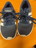 Adidas Schuhe Gr 28