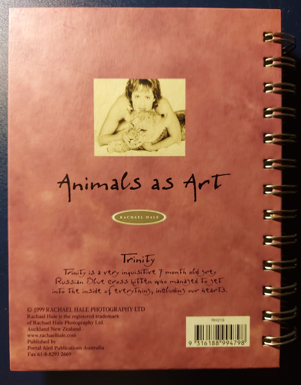 Libri: Adressbuch – Nuovo e nell'imballaggio originale da Rupperswil venduto da mir_7vfc 1