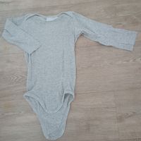 Body Grösse 86