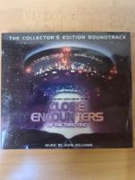 CLOSE ENCOUNTERS OF THE THIRD WORLD (1977)