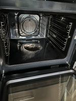 Steamer Multi Therma