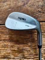 HONMA Wedge