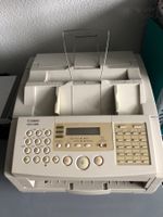 Faxgerät Canon L 300