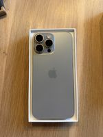 Iphone 16 Pro Max / 512GB / TOP-Zustand