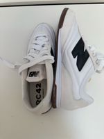 Sneaker New Balance RC42 