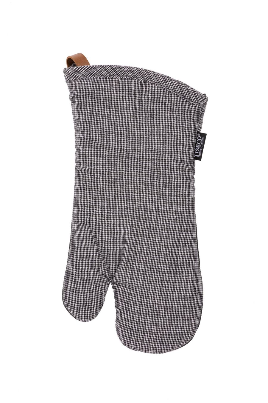 Handschuhe & Handstulpen: SHERLOCK - Ofenhandschuh – Neu und originalverpackt aus Bremgarten AG von simpliCH 1