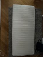 Matratze 90x200