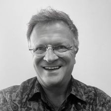 Profile image of weclsima