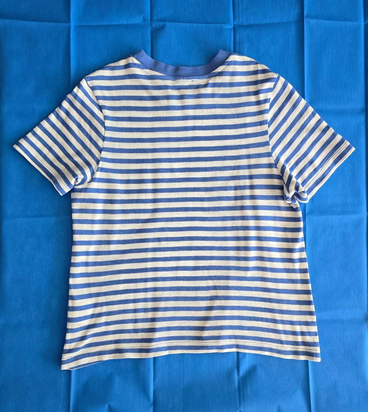 C&A T-shirts: T-Shirt C&A Gr. M – Neuf (Voir description) à Wabern par Irakene 3