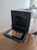V Zug Combair V600 60