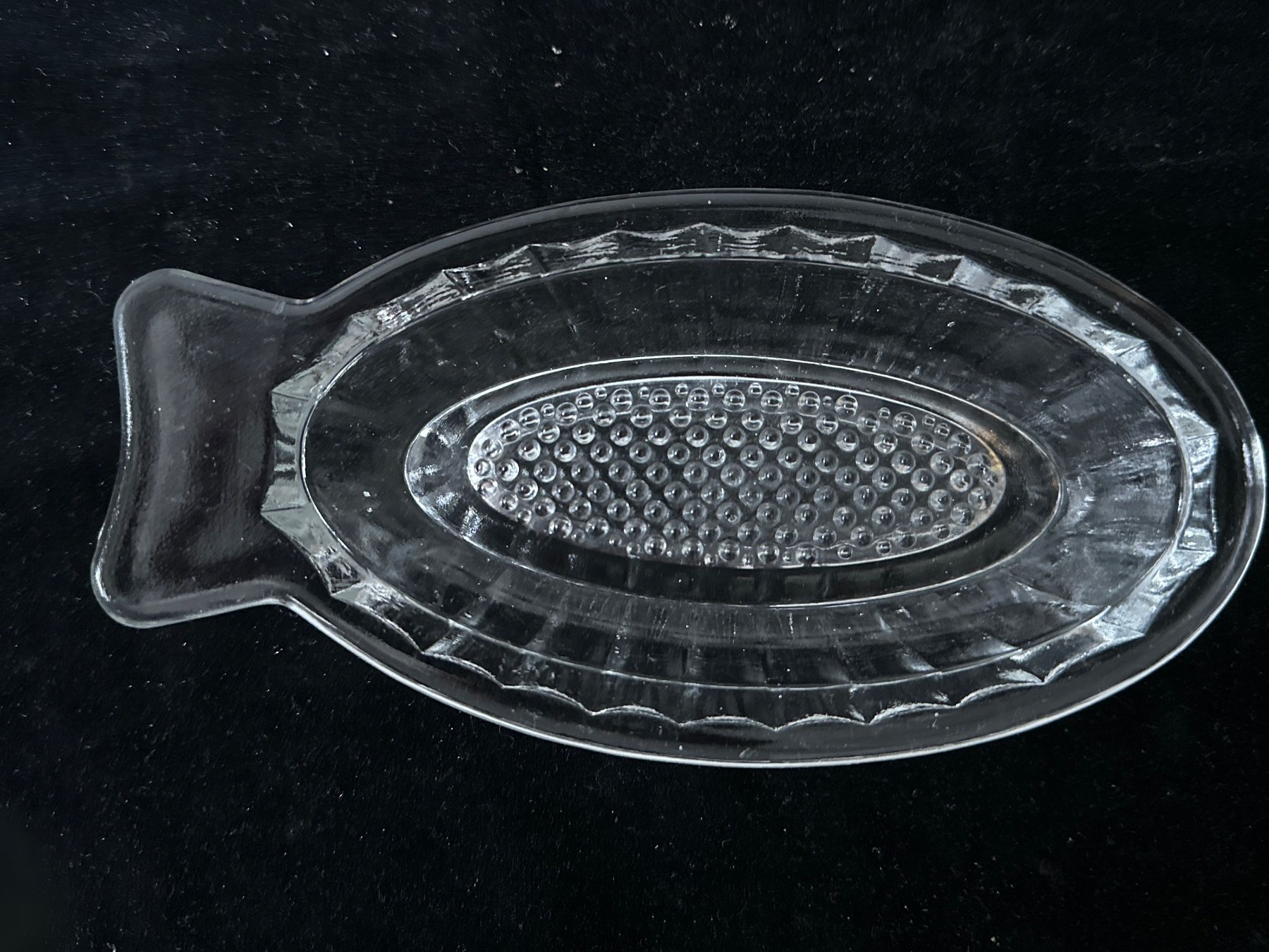 Elettrodomestici da cucina: Apfelreibe - Glasreibe. – Usato da Zürich venduto da Chaeffeler 1