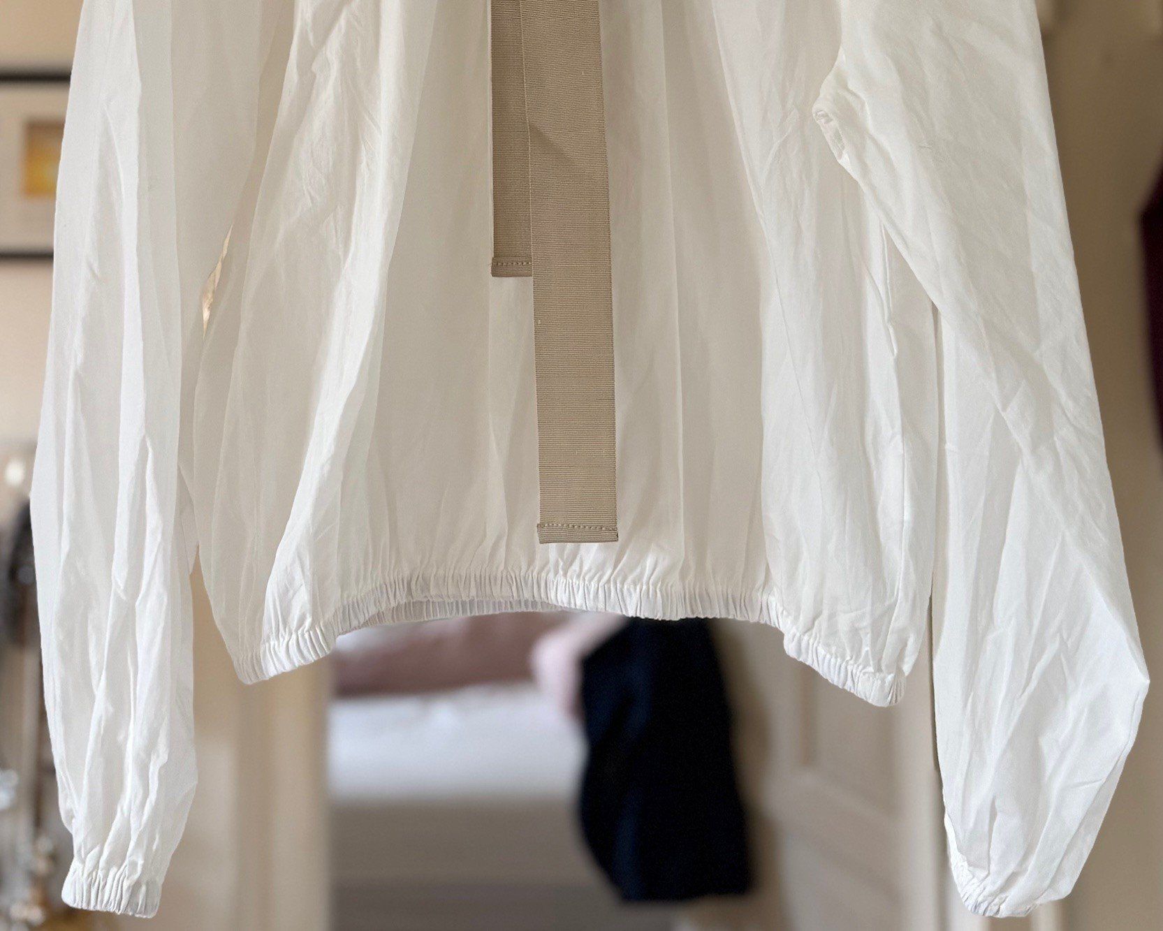 Camicette: CHEMISE/BLOUSE EN COTON! M – Nuovo e nell'imballaggio originale da Locarno venduto da NicoNion 3