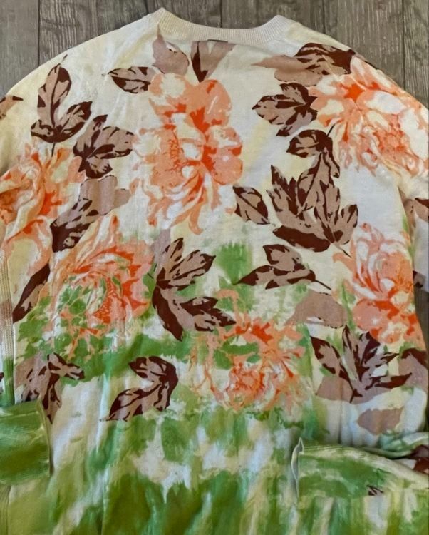 High Maglioni & Felpe: Pull High Use, taille XS – Nuovo (secondo la descrizione) da Vernayaz venduto da Veron1 4