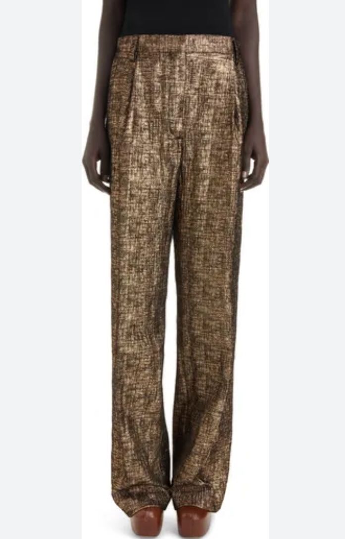 Pantalons: Dries van Noten Hose 38 – D'occasion à Basel par joh_h96n 8