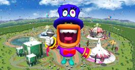 😎 Wii  Mario Party 8 die wildeste Party aller Zeiten!