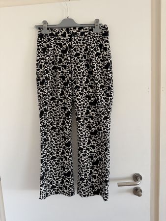 Pantalon Zadig et Voltaire