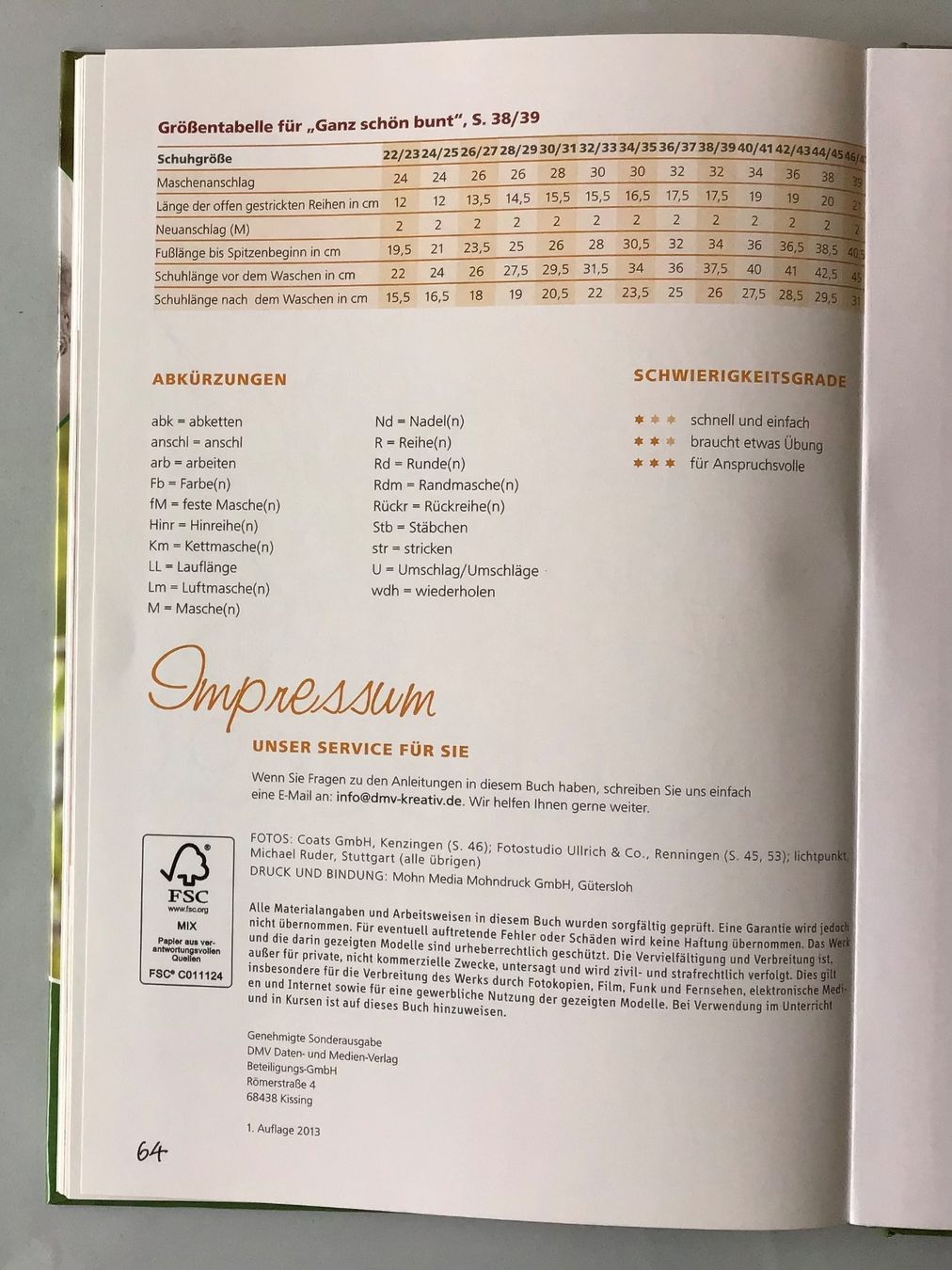 Libri: Buch: Strickfilzen Hausschuhe & Taschen – Nuovo (secondo la descrizione) da Bubendorf venduto da Alpenheidi 2
