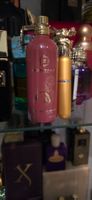 Montale Arabians Musk 5ml
