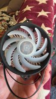 Original CPU Lüfter für den Acer Orion 3000, Mod.P03-655