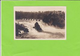 Rheinfall