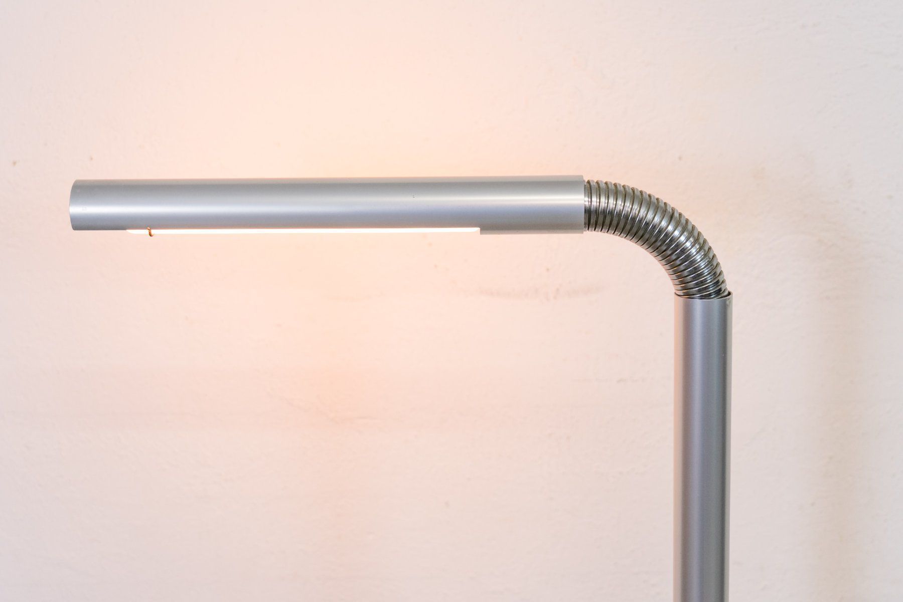Lampade: Baltensweiler S1 Stehleuchte – Usato da Schaffhausen venduto da Studio-Ara 8