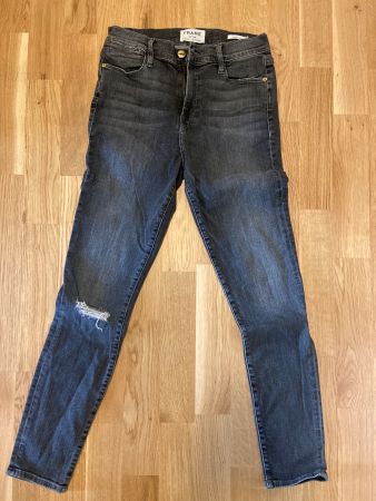 Jeans Frame