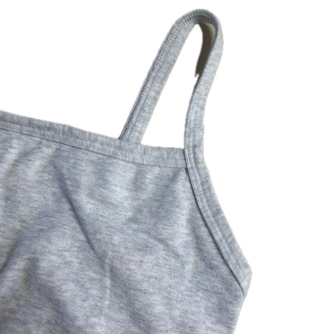 Brandy Melville Tops: Brandy Melville Top – Neu (gemäss Beschreibung) aus St. Gallen von look-twice 1