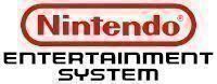 Nintendo Jeux: Nintendo NES - Bigfoot – D'occasion à Pambio Noranco par Pol69 4