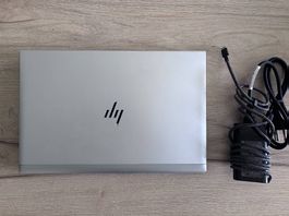 HP EliteBook 840 G7