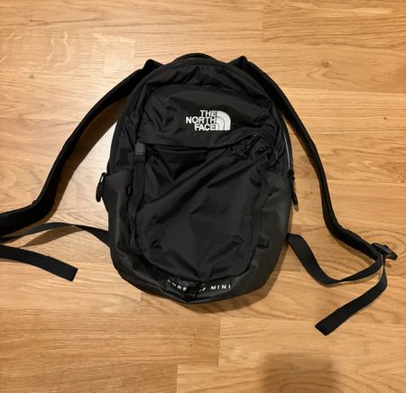 Mini sac à dos The North Face (Borealis mini)