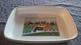 Villeroy & Boch Gratinform