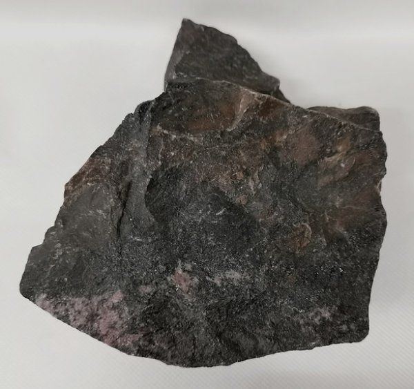 Minerali & Pietre curative: Rhodonit USA – Nuovo e nell'imballaggio originale da Walenstadt venduto da vkt_qc8d 3