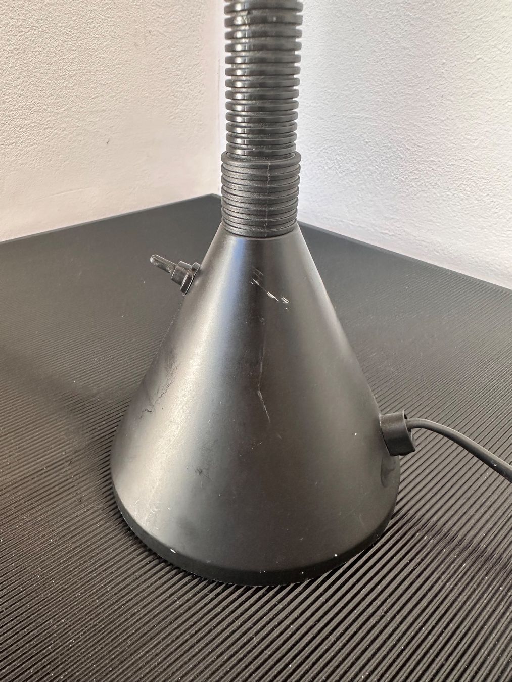 Lampade: Lampe design vintage 1990 – Usato da Lausanne venduto da jul_v9ht 4